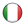 italiano